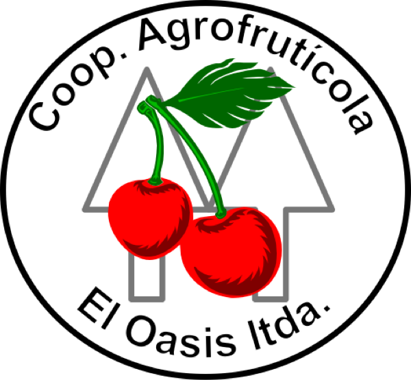 Cooperativa El Oasis